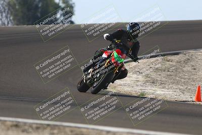 media/Nov-02-2025-Lets Ride (Sun) [[f7a3caa734]]/C Group/1240pm (Turn 2 Outside)/